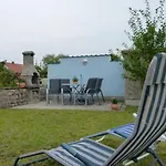 Ferienunterkuenfte Feldmann *