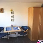 Ferienunterkuenfte Feldmann Homestay szállás