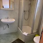 Homestay szállás Ferienunterkuenfte Feldmann Korswandt