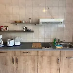 Homestay szállás Ferienunterkuenfte Feldmann *